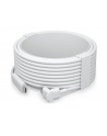 no name Ubiquiti UACC-G4-INS-CABLE-USB-45M | Kabel USB-C | do G4 Instant, 4,5m - nr 11