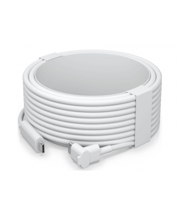 no name Ubiquiti UACC-G4-INS-CABLE-USB-45M | Kabel USB-C | do G4 Instant, 4,5m nr 1