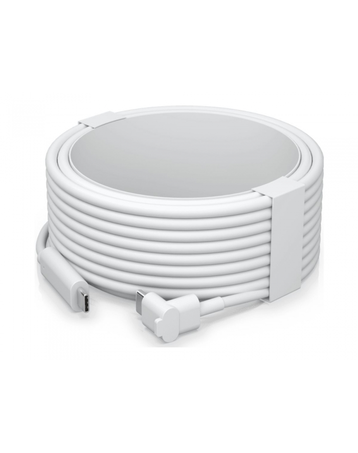 no name Ubiquiti UACC-G4-INS-CABLE-USB-45M | Kabel USB-C | do G4 Instant, 4,5m główny