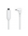 no name Ubiquiti UACC-G4-INS-CABLE-USB-45M | Kabel USB-C | do G4 Instant, 4,5m - nr 5