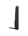 Router Smartphome Huawei B535-232A (kolor czarny) - nr 2
