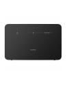 Router Smartphome Huawei B535-232A (kolor czarny) - nr 5