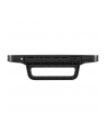 Router Smartphome Huawei B535-232A (kolor czarny) - nr 6