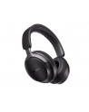 Słuchawki Bose QuietComfort Ultra Black - nr 10
