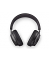 Słuchawki Bose QuietComfort Ultra Black - nr 11