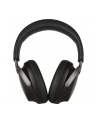 Słuchawki Bose QuietComfort Ultra Black - nr 20