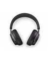 Słuchawki Bose QuietComfort Ultra Black - nr 2