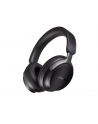 Słuchawki Bose QuietComfort Ultra Black - nr 6