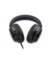 Słuchawki Bose QuietComfort Ultra Black - nr 13