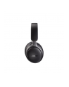 Słuchawki Bose QuietComfort Ultra Black - nr 28