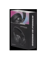 Słuchawki Bose QuietComfort Ultra Black - nr 30