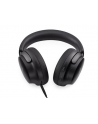 Słuchawki Bose QuietComfort Ultra Black - nr 34