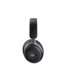 Słuchawki Bose QuietComfort Ultra Black - nr 37