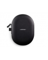 Słuchawki Bose QuietComfort Ultra Black - nr 39