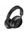 Słuchawki Bose QuietComfort Ultra Black - nr 40