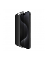 BELKIN TEMPEREDGLASS PRIVACY AM IPHONE 15 PRO MAX - nr 10