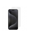 BELKIN TEMPEREDGLASS PRIVACY AM IPHONE 15 PRO MAX - nr 11