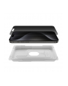 BELKIN TEMPEREDGLASS PRIVACY AM IPHONE 15 PRO MAX - nr 12