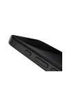 BELKIN TEMPEREDGLASS PRIVACY AM IPHONE 15 PRO MAX - nr 13