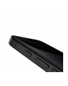 BELKIN TEMPEREDGLASS PRIVACY AM IPHONE 15 PRO MAX - nr 3