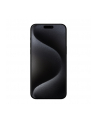 BELKIN TEMPEREDGLASS PRIVACY AM IPHONE 15 PRO MAX - nr 6
