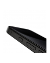BELKIN TEMPEREDGLASS PRIVACY AM IPHONE 15 PRO MAX - nr 7