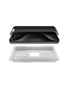 BELKIN TEMPEREDGLASS PRIVACY AM IPHONE 15 PRO MAX - nr 8