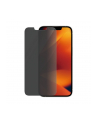 no name PanzerGlass iPhone 14/13/13 Pro Privac - nr 10