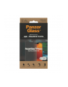 no name PanzerGlass iPhone 14/13/13 Pro Privac - nr 14