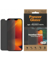 no name PanzerGlass iPhone 14/13/13 Pro Privac - nr 15