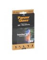 no name PanzerGlass iPhone 14/13/13 Pro Privac - nr 16