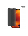 no name PanzerGlass iPhone 14/13/13 Pro Privac - nr 2
