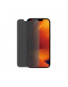 no name PanzerGlass iPhone 14/13/13 Pro Privac - nr 9