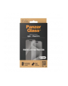 no name PanzerGlass - skarmbeskytter for mobil - nr 13