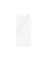 no name PanzerGlass - skarmbeskytter for mobil - nr 14