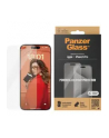 no name PanzerGlass - skarmbeskytter for mobil - nr 15