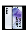 Samsung Galaxy A55 5G A556 8/128GB Blue - nr 17