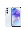 Samsung Galaxy A55 5G A556 8/128GB Blue - nr 25
