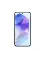 Samsung Galaxy A55 5G A556 8/128GB Blue - nr 26