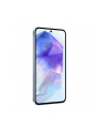 Samsung Galaxy A55 5G A556 8/128GB Blue - nr 27