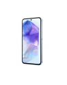 Samsung Galaxy A55 5G A556 8/128GB Blue - nr 28
