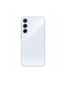 Samsung Galaxy A55 5G A556 8/128GB Blue - nr 29