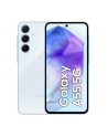 Samsung Galaxy A55 5G A556 8/128GB Blue - nr 31