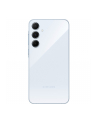 Samsung Galaxy A55 5G A556 8/128GB Blue - nr 9