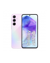 Samsung Galaxy A55 5G A556 8/128GB Violet - nr 1