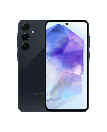 Samsung Galaxy A55 5G A556 8/128GB Navy