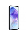 Samsung Galaxy A55 5G A556 8/128GB Navy - nr 3