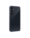 Samsung Galaxy A55 5G A556 8/128GB Navy - nr 9