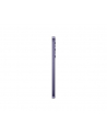 Samsung Galaxy S24+ (S926) 5G 12/512GB DS Violet - nr 11