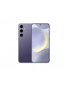 Samsung Galaxy S24+ (S926) 5G 12/512GB DS Violet - nr 12